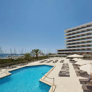 Melia Marina 4* Palma de Mallorca