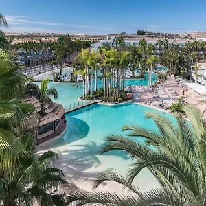 Maspalomas Princess 4* Maspalomas (Gran Canaria)
