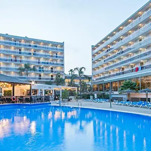 Sol Costa Daurada Hotel