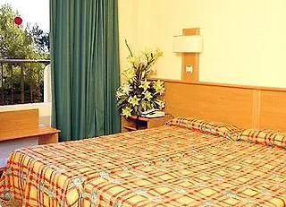 Hotel Best Los Angeles Salou