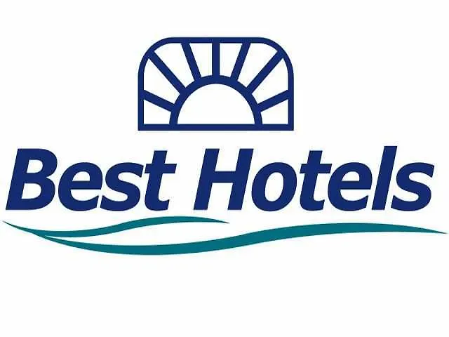 Hotel Best Los Angeles Salou